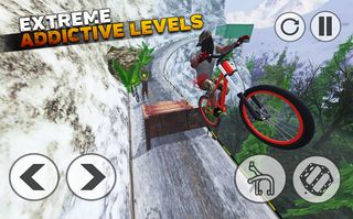 Bicycle Racing Game Cycle Game - Screenshot 3