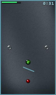 Redirect - Screenshot 1