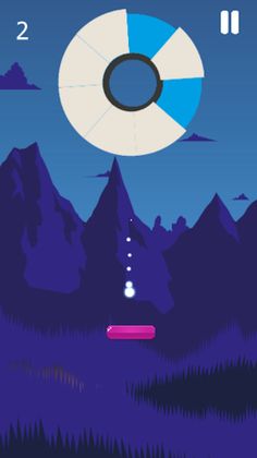 Bengy Crushy - Screenshot 2