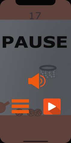 BasketBall Aiming Game - Screenshot 4