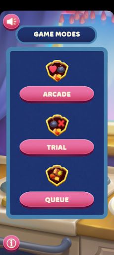 Kitchen Slicer - Screenshot 1