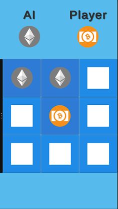 Manganatoe Challenge - Screenshot 4