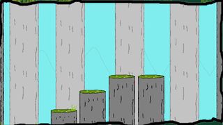 Hit this box - Screenshot 1