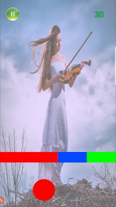 Alphabrain: fast math brain wo - Screenshot 4