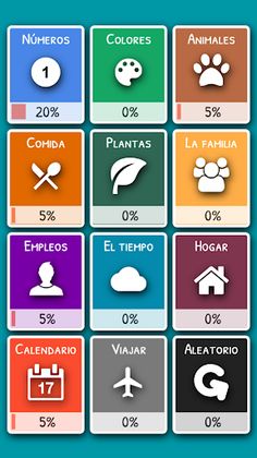 Aprender inglés - translator - Screenshot 3