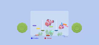 Water Bubble Ring - Screenshot 2