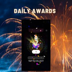 Know Word - Screenshot 1