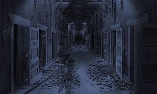 Ellie: Help me out, please... - Screenshot 3