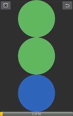 Dwarves Dice - Screenshot 3