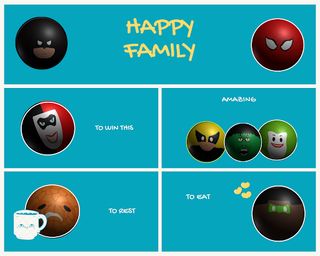 Don't Break - Screenshot 1