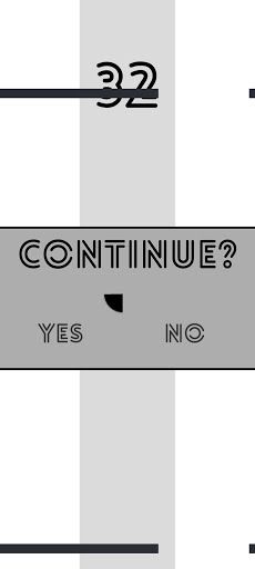 Bouncer - Screenshot 3