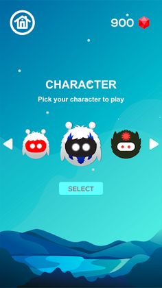 Orbia Rise Up - Screenshot 3