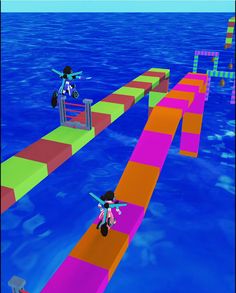 Robot Transform - Screenshot 1