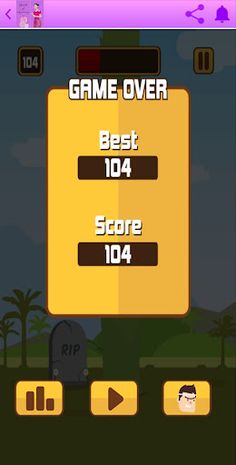 မြန်မာ့အိုးနှင့်အပြာကားများ(၁) - Screenshot 4