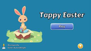 Tappy Easter - Screenshot 3