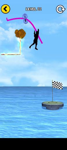 Draw and Go - Screenshot 2