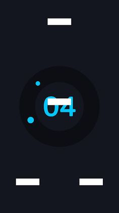 Round Rush - Screenshot 1