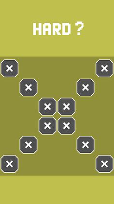 111is2 - Screenshot 4