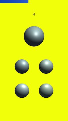 Pallet - Screenshot 4