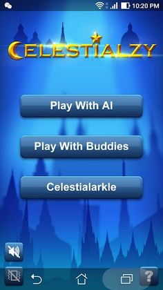 LDS Celestial Dice - Screenshot 4