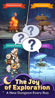 Meowchant - Screenshot 3
