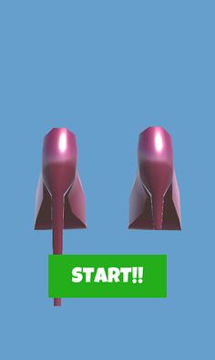 Cut and Align - Screenshot 1