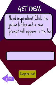 My Daily Haiku - Screenshot 4