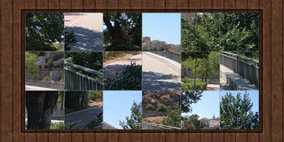 Jigsaw Ezpuzz - Screenshot 3