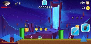 skipli - Screenshot 1