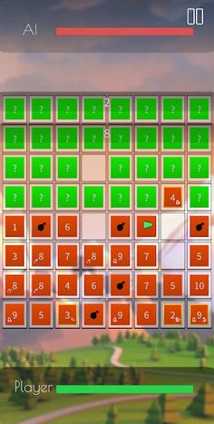 Chinese Strategy - Screenshot 3