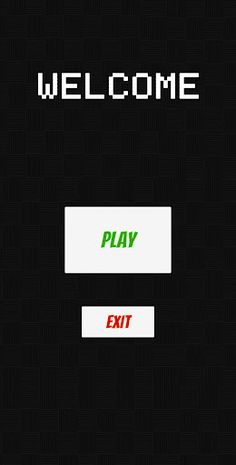 Water Color Sorter - Screenshot 1