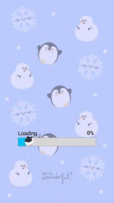 Game Penguin 3D - Screenshot 3