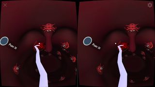 Boğazı İyileştiren Güç - Screenshot 3