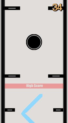ArrowWave - Screenshot 3