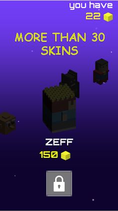 Color Patch - Screenshot 3