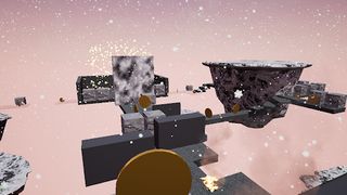 Ball is rolling - Screenshot 3