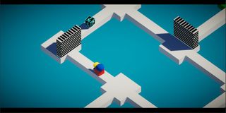 Silently - Screenshot 1