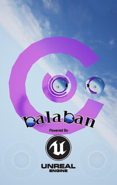 shiny ball (balaban) - Screenshot 1