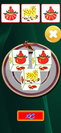 ខ្លាឃ្លោក - Khla khlouk 2024 - Screenshot 3