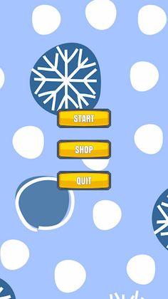 Pin Wheel Presents - Screenshot 1