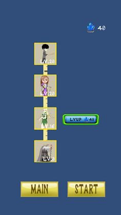 5 Days - Screenshot 3