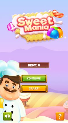 Cooking master chef - Screenshot 1
