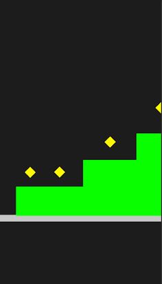 endlessBlock80099 - Screenshot 1