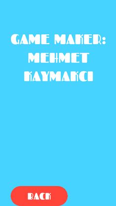 3D Roller Splat - Screenshot 2