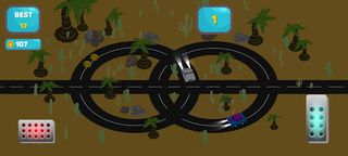 Car Loop - Screenshot 3