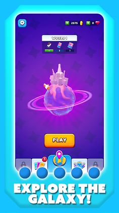 Superstar Survivor - Screenshot 4