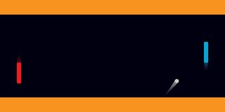 Two Player Games+ - Screenshot 3