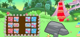 miss Tomyris 15 keys - Screenshot 2