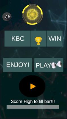 MILLIONAIRE CHALLENGE - Screenshot 1