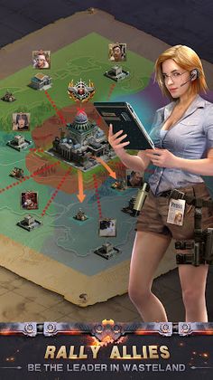 War Z - Screenshot 4